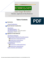 TN-515-Strain-Gauge-Rosettes.pdf