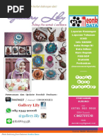 Download SNA-18-123 by Budi Pro SN319133213 doc pdf
