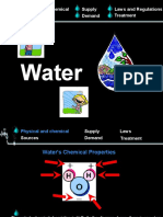 Lecture 3 - Water.pptx