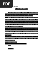 Download Makalah Zat Aditif Makanan by mbahmancom SN319135563 doc pdf