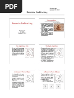 19-RecursiveBacktracking.pdf