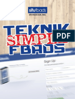 teknik+simple+fbads.pdf