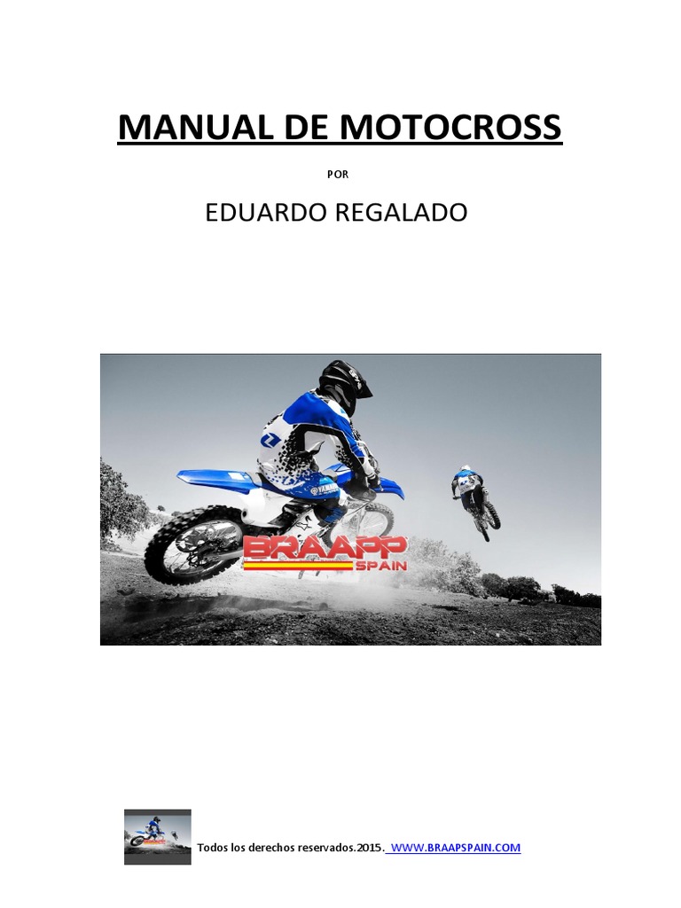 BSA Motos - GAFAS 100% MOTOCROSS PRODUCTOS BSA, MAYOR