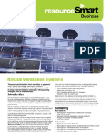 Natural_Ventilation_Systems.pdf
