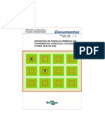 DOC76-Estimação de Parcelas Perdidas Em Experimentos Agrícolas Utilizando-se...