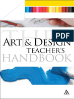 113999552-art-hand-book