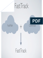 FastTrack.pdf