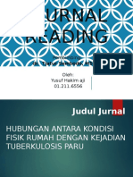 Jurnal Yusuf