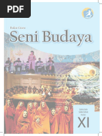 Download Buku Pegangan Guru Seni Budaya SMA Kelas 11 Kurikulum 2013 by Nur Rocim SN319139900 doc pdf