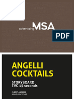 storyboard_MSA_Angelli Cocktails.pdf