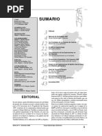 Revista Karaitza - 13 | PDF | Agua subterránea | Río