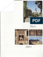 Vederi Din Franța PDF