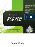  FINANCIJSKI PREPOROD prvo poglavlje.pdf