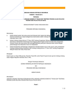 UU-No.-1-Tahun-2014-Tentang-Perubahan-atas-UU-No.-27-Tahun-2007.pdf