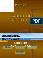 Chapter10 Structureconstructionsagil 131112092928 Phpapp02