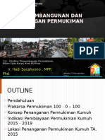 246447980-Rencana-Pembangunan-dan-Pengembangan-Permukiman-Tahun-2015.pptx