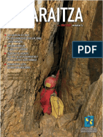 Revista Karaitza - 14 PDF