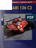 Ferrari_126c2.pdf