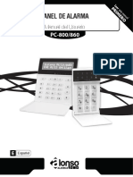 user-sp-teclados-08-15_web.pdf