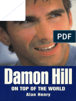 Damon_Hill.pdf