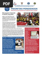 Download PRIORITAS_PENDIDIKAN_8 by Priyana Ginada SN319145973 doc pdf