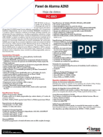 especificacion-sp-a2k8_web.pdf