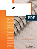 4293 Printables PDF