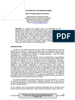 COACHING EN LAS ORGANIZACIONES.pdf