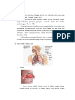 PNEUMONIA BRONKOPNEUMONIA