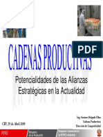 CIP Seminario Riego Abr09 PDF