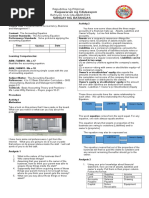 Download Accounting Equation SHS Lesson Plan Ethel 1 by LotisBlanca SN319146852 doc pdf