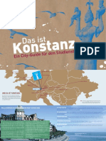 DasIstKonstanz.pdf