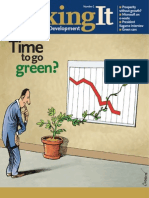 Download  Making It 1 - Time to go green by Making It magazine SN31914851 doc pdf