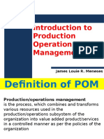 Introduction.to.Operations.management