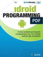 programmareAndroid.pdf