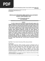 Download ejournal Baru PENOLAKAN INDONESIA BERGABUNG DALAM TRANS PACIFIC PARTNERSHIP TPP 05-22-14-02-37-26doc by Saka Rindung SN319150362 doc pdf