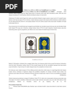 Unduh Contoh Soal Cept Uii Pdf Lengkap Dikdasmen