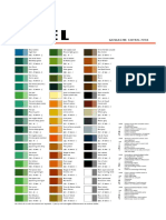 nuancierlinel2.pdf