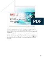 1333 - Stability 3 - slides_0.pdf