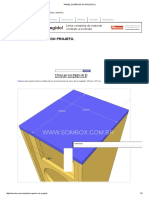 Painel Superior Do Projeto PDF