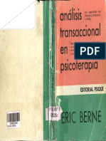 127761700-113968271-COMPLETO-Analisis-Transaccional-en-Psicoterapia-Eric-Berne-pdf.pdf