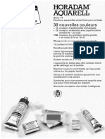 horadam_aqua_fr.pdf