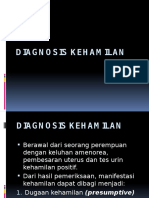 prinsip-diagnosis-kehamilan.pptx