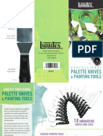 LiquitexKnives.pdf