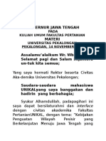 14_-_12,_MATERI_GUB,_Kuliah_umum_UNIKAL-1_(1)