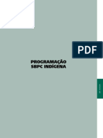 programaSBPC_indigena.pdf
