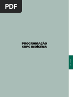programaSBPC_indigena.pdf