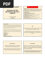 (1ª Aula Introdução a Mecanização MECAGRLOG 2012.1).pdf