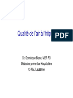 hh_q-air-hopital.pdf