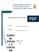 CAPITAL SOCIAL Y CULTURA.docx